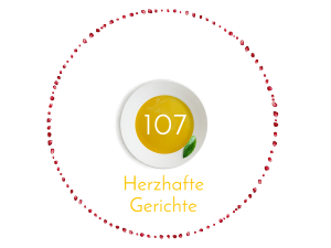 107_herzhaft